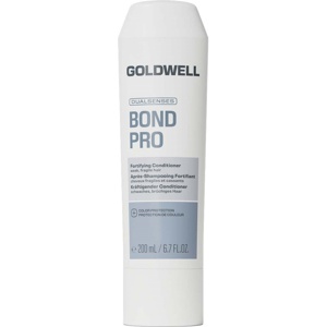 Goldwell Dualsenses Bond Pro Fortifying Conditioner 200 ml Produktbild