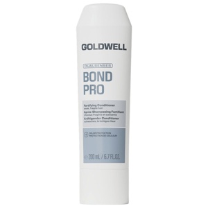 Goldwell Dualsenses Bond Pro Fortifying Conditioner 200ml produktbillede