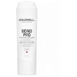 Goldwell Dualsenses Bond Pro Fortifying Conditioner produkt bild