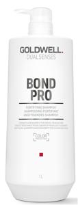 Dualsenses Bond Pro Fortifying Shampoo 1000ml produkt bild