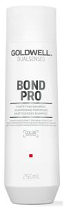 Goldwell Dualsenses BondPro Fortifying Shampoo 250 ml produkt bild