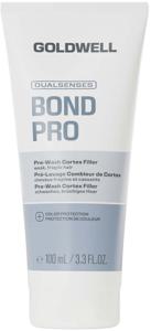Goldwell Dualsenses Bond Pro Pre-Wash Cortex Filler G 100 g produkt bild