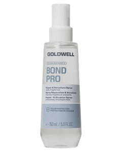 Goldwell Dualsenses Bond Pro Repair & Structure Spray 150 ml Produktbild