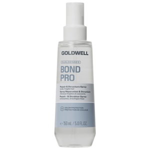 Goldwell Dualsenses Bond Pro Repair & Structure Spray 150ml produktbillede