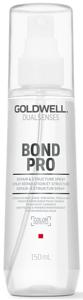 Goldwell Dualsenses Bond Pro Repair & Structure Spray 150 ml produkt bild