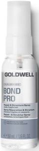 Goldwell Dualsenses Bond Pro Repair & Structure Spray 50 ml produkt bild