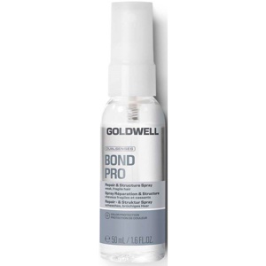 Goldwell Dualsenses Bond Pro Repair & Structure Spray 50 ml Produktbild