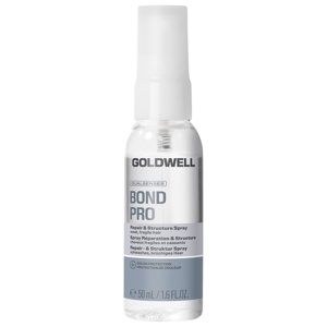 Goldwell Dualsenses Bond Pro Repair & Structure Spray 50ml produktbillede