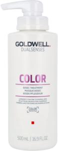 Goldwell Dualsenses Color 60 Sec Treatment (500ml) produkt bild