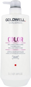 Goldwell Dualsenses Color Brilliance Conditioner produktbillede