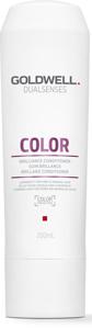 Goldwell Dualsenses Color Brilliance Conditioner 200ml produkt bild