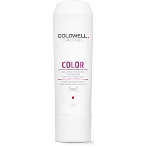 Goldwell Dualsenses Color Brilliance Conditioner 200 ml Produktbild