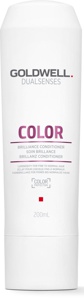 Goldwell Dualsenses Color Brilliance Conditioner 200 ml produktbillede