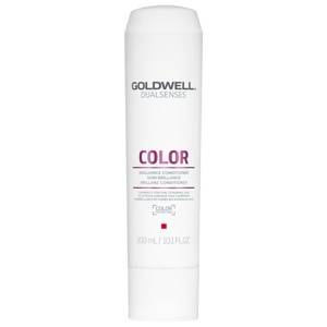 Goldwell Dualsenses Color Brilliance Conditioner 200 ml produktbilde