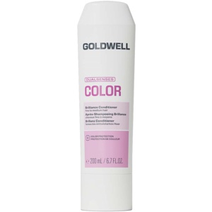 Goldwell Dualsenses Color Brilliance Conditioner 200 ml Produktbild