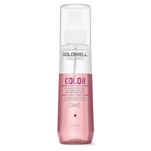 Goldwell Dualsenses Color Brilliance Serum Spray 150 ml Produktbild