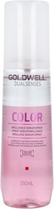 Goldwell Dualsenses Color Brilliance Serum Spray 150 ml produktbillede