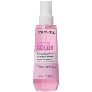 Goldwell Dualsenses Color Brilliance Serum Spray 150 ml Produktbild