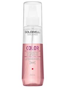 Goldwell Dualsenses Color Brilliance Serum Spray 150 ml produkt bild