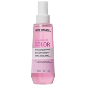 Goldwell Dualsenses Color Brilliance Serum Spray 150ml produktbillede