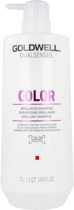 Goldwell Dualsenses Color produktbillede