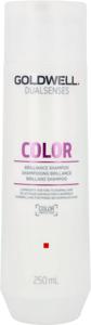 Goldwell Dualsenses Color Brilliance Shampoo 250 ml produkt bild