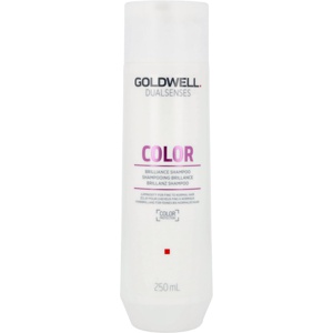Goldwell Dualsenses Color Brilliance Shampoo 250 ml Produktbild