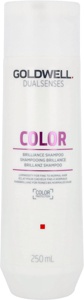 Goldwell Dualsenses Color produktbillede