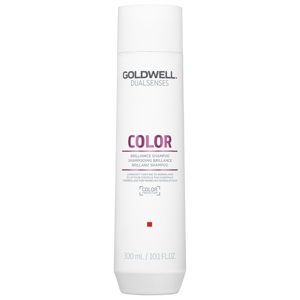 Goldwell Dualsenses Color Brilliance Shampoo 250 ml produktbilde