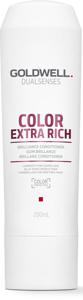 Goldwell Dualsenses Color Brilliance Extra Rich Conditioner 200ml produkt bild