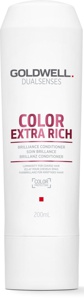 Goldwell Dualsenses Color Extra Rich produktbillede