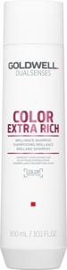 Goldwell Dualsenses Color Extra Rich produktbillede