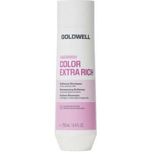 Goldwell Dualsenses Color Extra Rich Brilliance Shampoo 250 ml Produktbild
