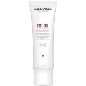 Goldwell Dualsenses Color Repair & Radiance Balm 75 ml produkt bild