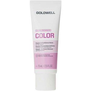 Goldwell Dualsenses Color Repair & Radiance Balm 75 ml Produktbild