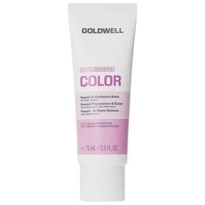 Goldwell Dualsenses Color Repair & Radiance Balm 75ml produktbillede