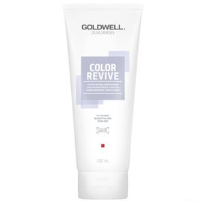 Goldwell Dualsenses produkt bild
