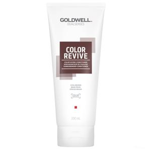 Goldwell Dualsenses produkt bild