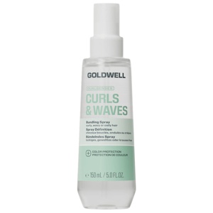 Goldwell Dualsenses Curls & Waves Bundling Spray 150ml produktbillede
