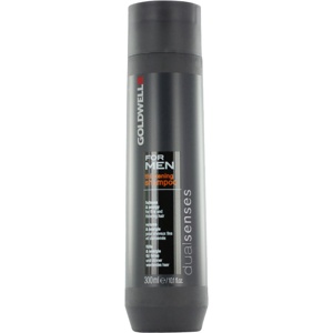 Goldwell Dualsenses For Men Thickening Shampoo 300 ml produktbillede