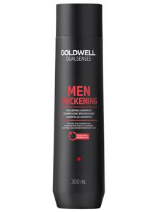 Goldwell Dualsenses Men Thickening Shampoo (300ml) produkt bild