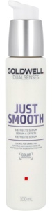 Goldwell Dualsenses Just Smooth 6 Effects Serum produktbillede