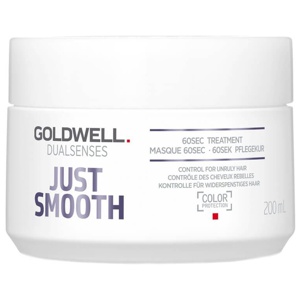 Goldwell Dualsenses Just Smooth produktbillede