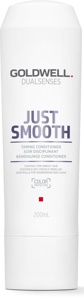 Goldwell Dualsenses Just Smooth produktbillede