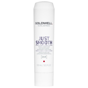 Goldwell Dualsenses Just Smooth Taming Conditioner 200 ml produktbilde