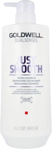 Goldwell Dualsenses Just Smooth produktbillede
