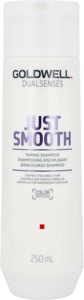 Goldwell Dualsenses Just Smooth produktbillede