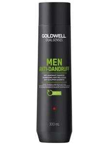 Goldwell Dualsenses Men Anti-Dandruff Shampoo produkt bild