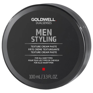 Goldwell Dualsenses Men Texture Cream Paste 100 ml produkt bild