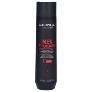 Goldwell Dualsenses Men Thickening Shampoo produktbillede